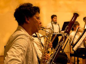 musikabend in der zehntscheuer220x330-2.jpg